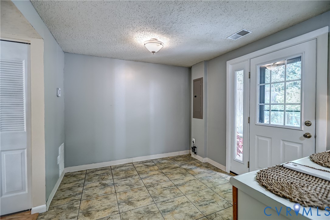 10992 Greenaire Pl