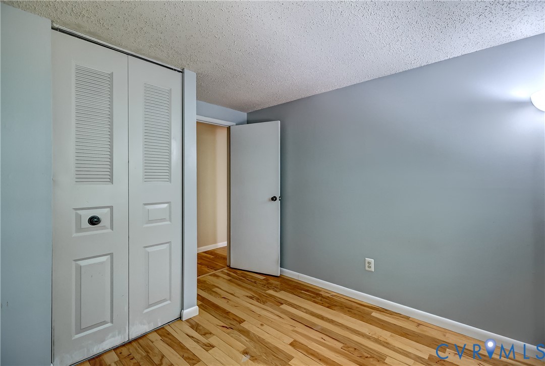 10992 Greenaire Pl