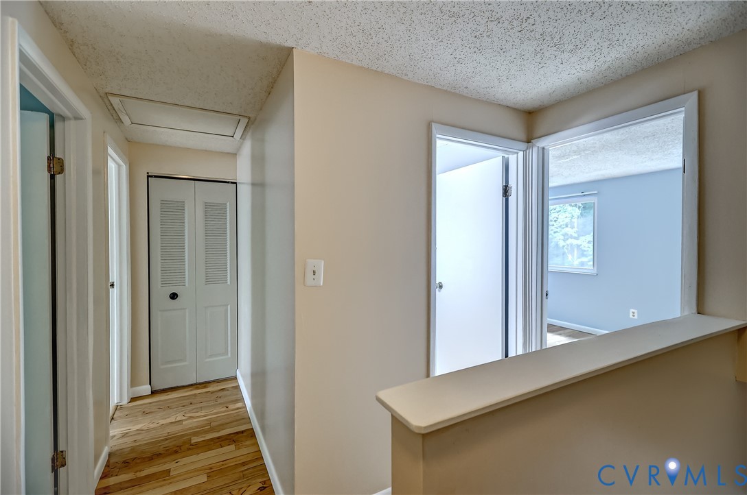 10992 Greenaire Pl