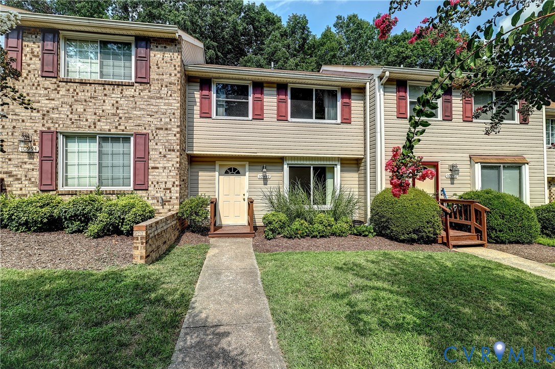 10992 Greenaire Pl