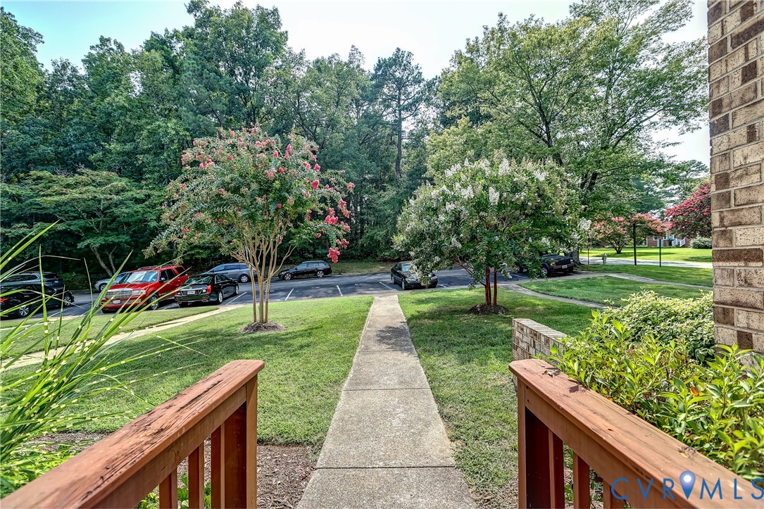 10992 Greenaire Pl