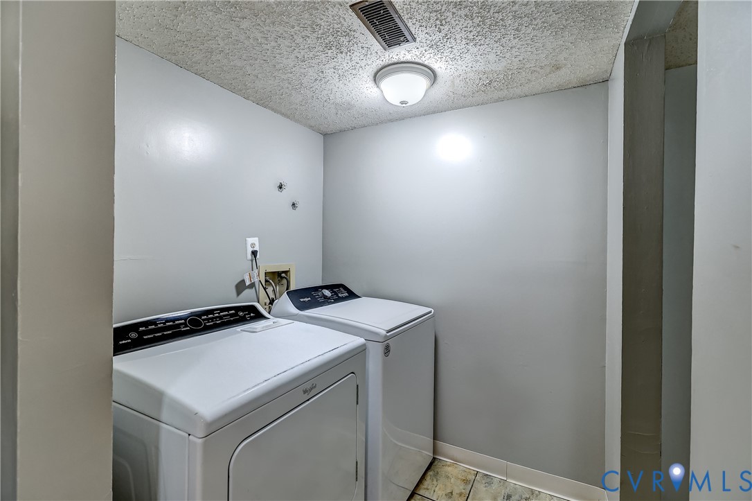 10992 Greenaire Pl