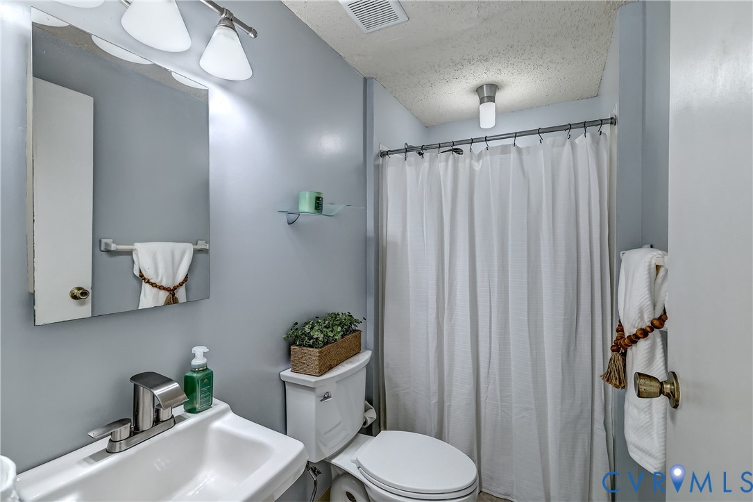 10992 Greenaire Pl