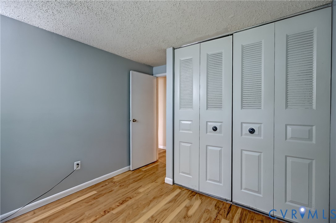 10992 Greenaire Pl