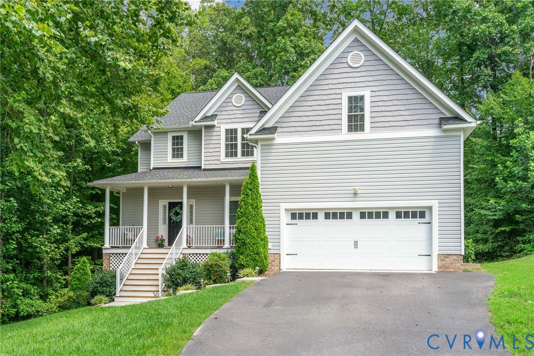 3101 Tadley Dr