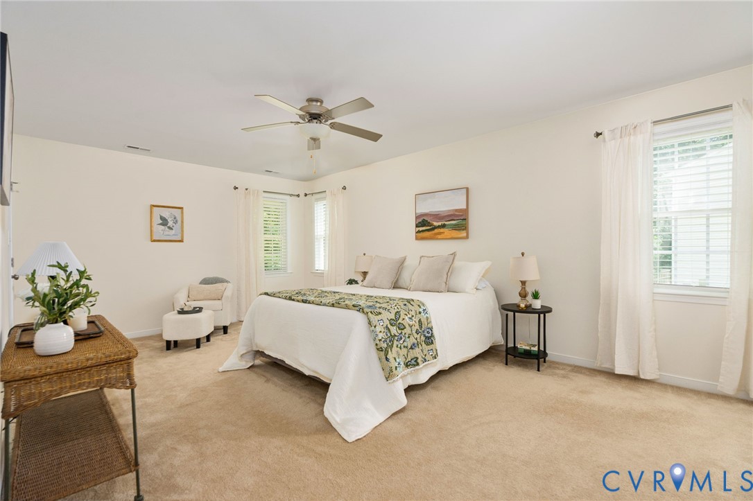 3101 Tadley Dr