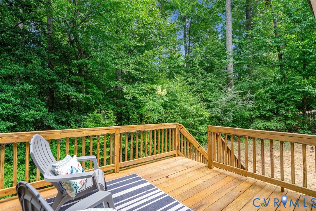 3101 Tadley Dr