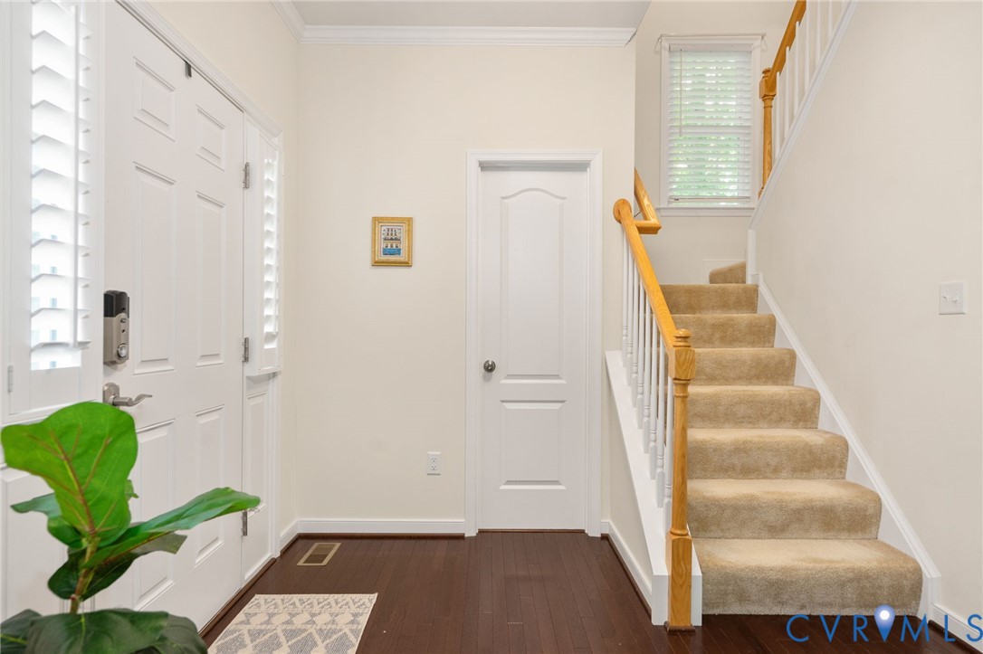 3101 Tadley Dr