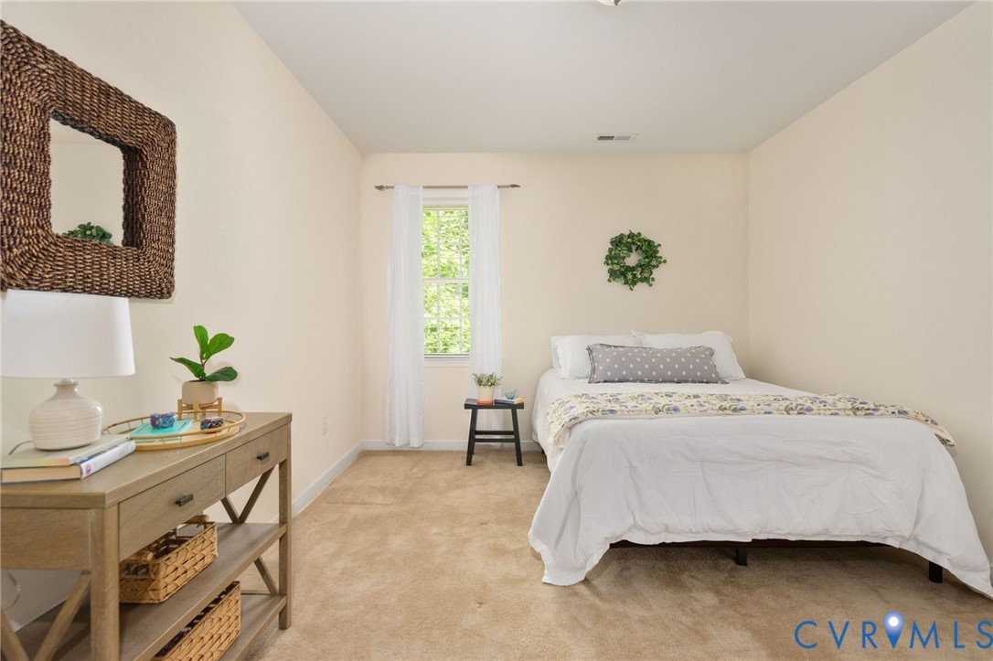 3101 Tadley Dr