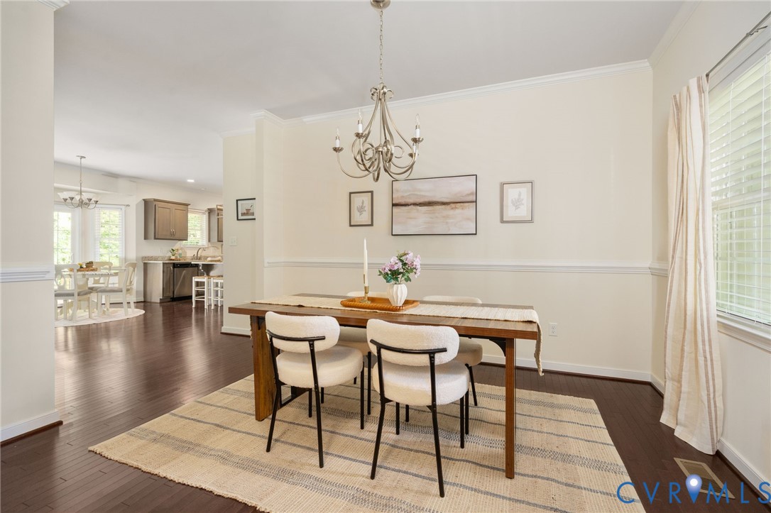 3101 Tadley Dr