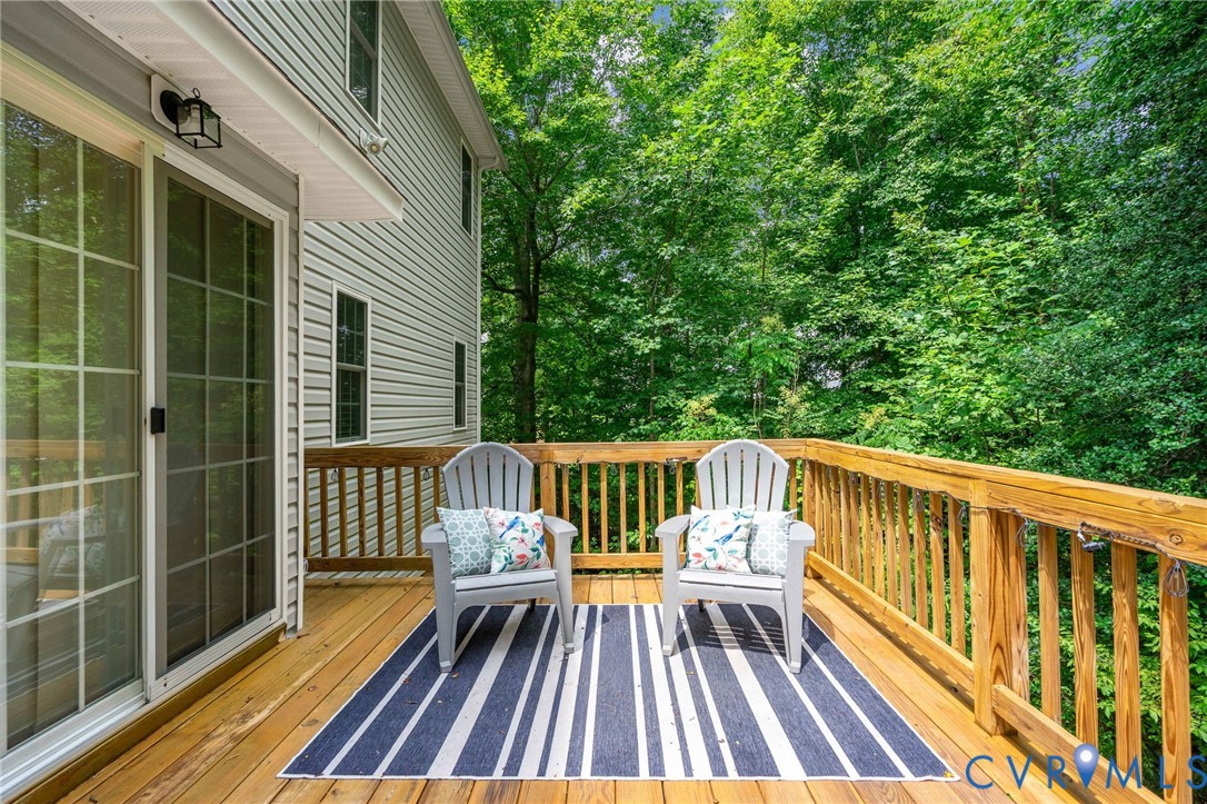 3101 Tadley Dr