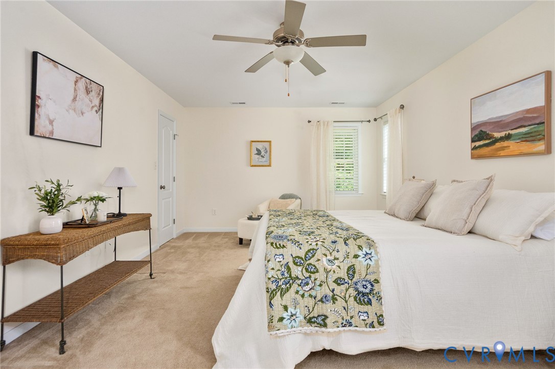 3101 Tadley Dr