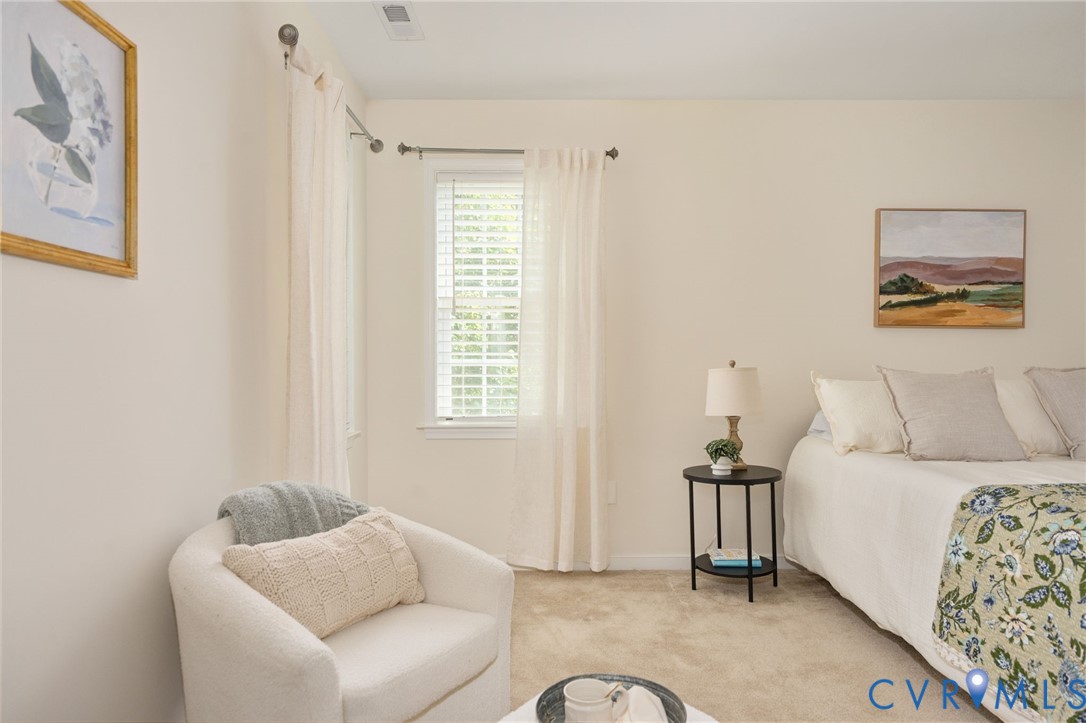 3101 Tadley Dr
