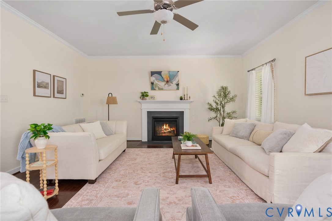 3101 Tadley Dr