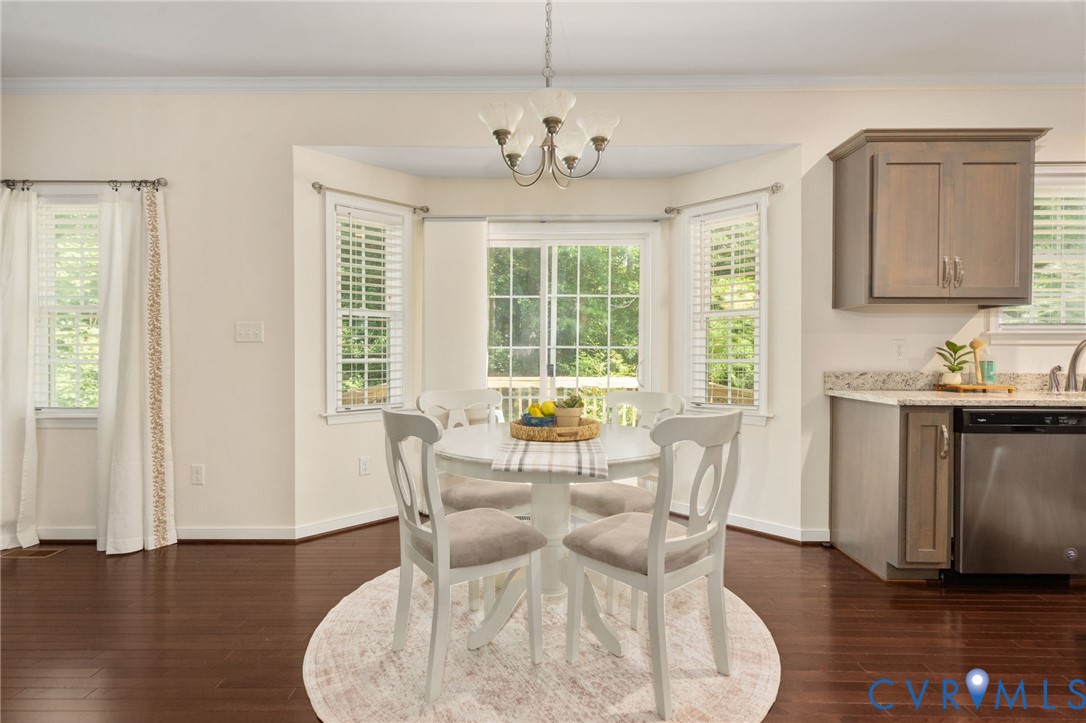 3101 Tadley Dr