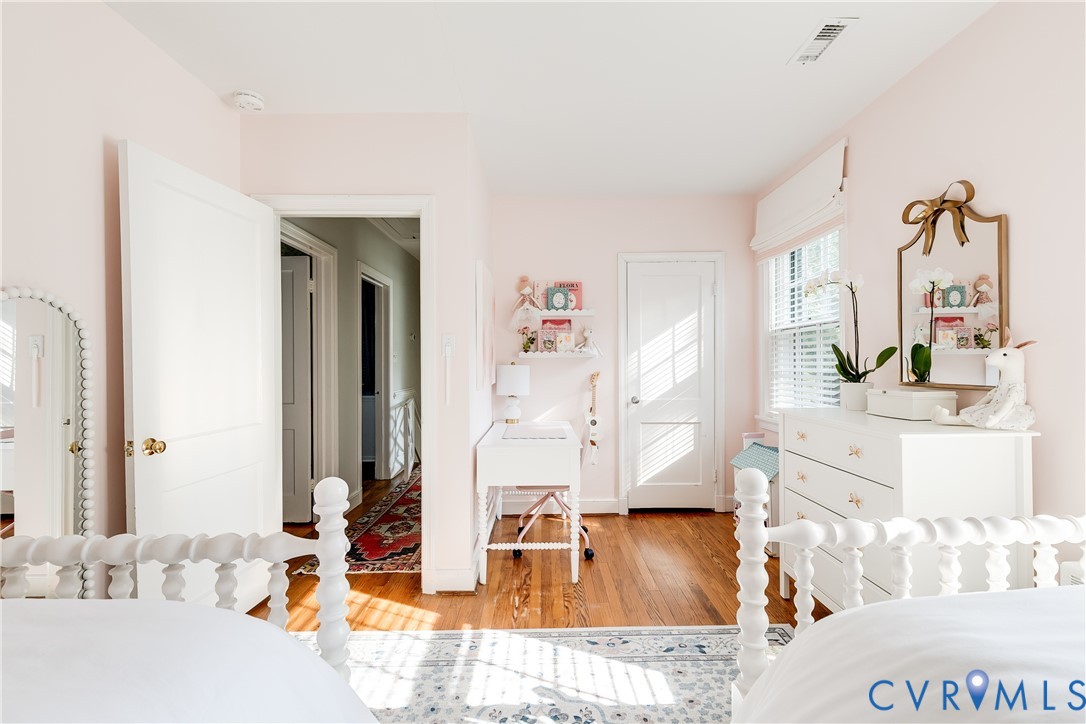 410 Lakewood Dr