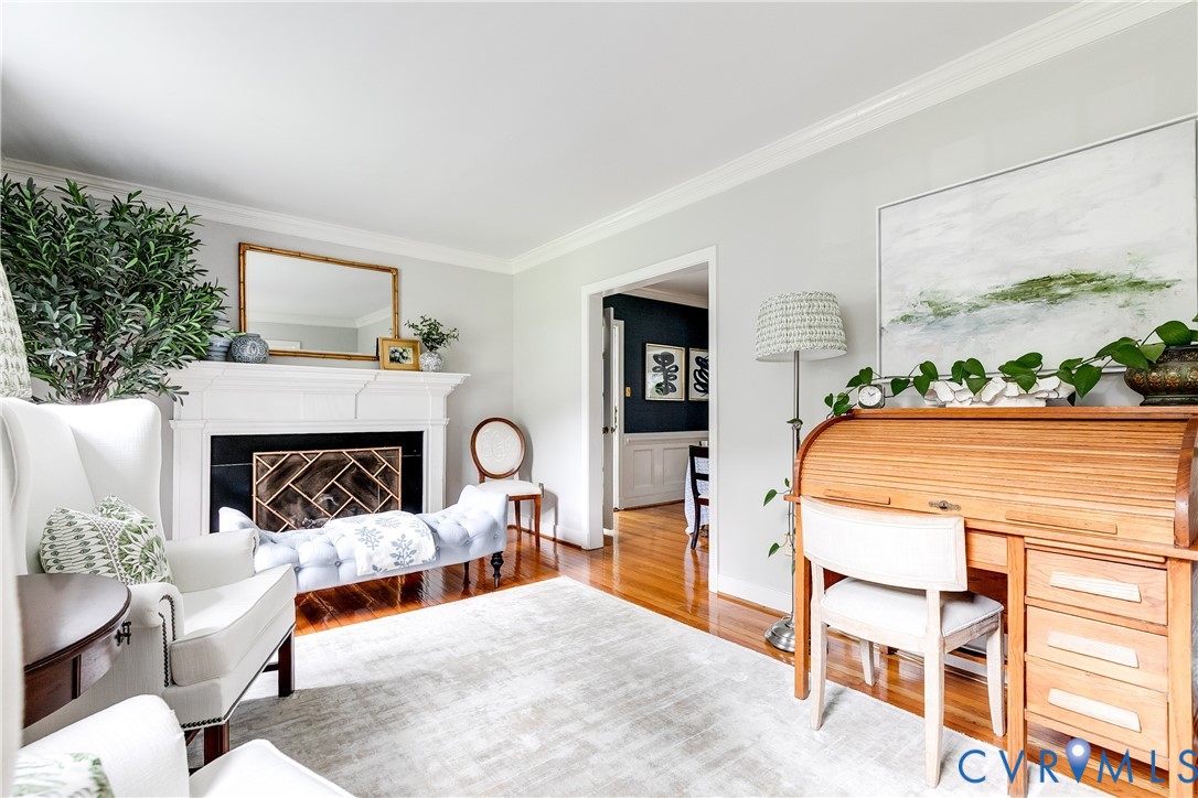 410 Lakewood Dr