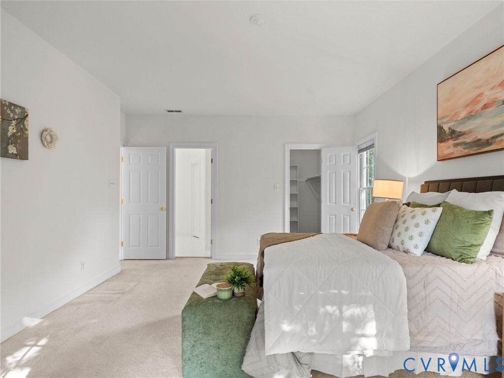 3229 Center Ridge Dr