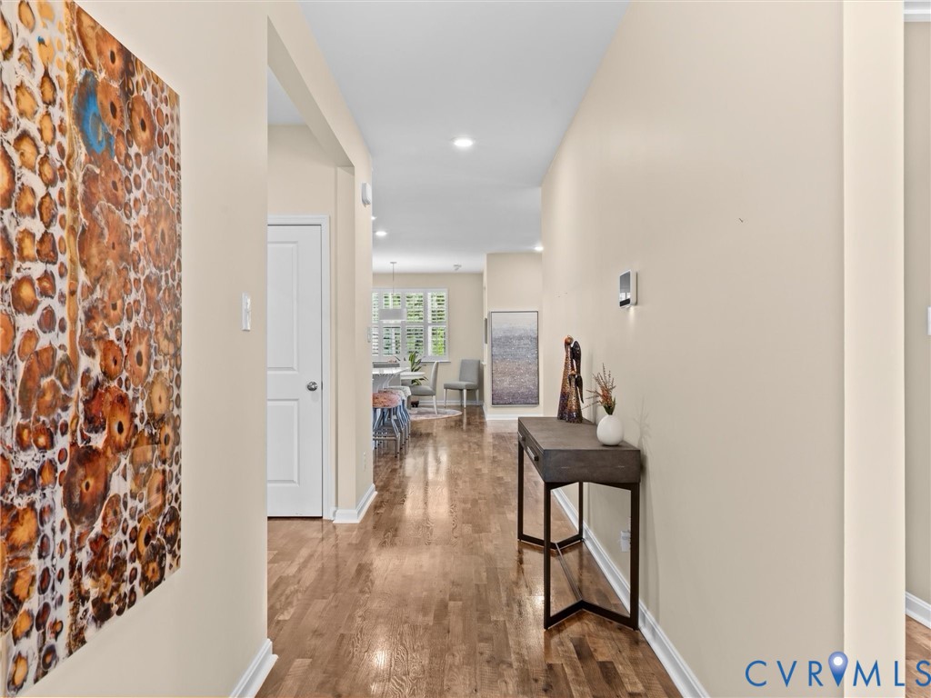 15106 Hazelbury Cir