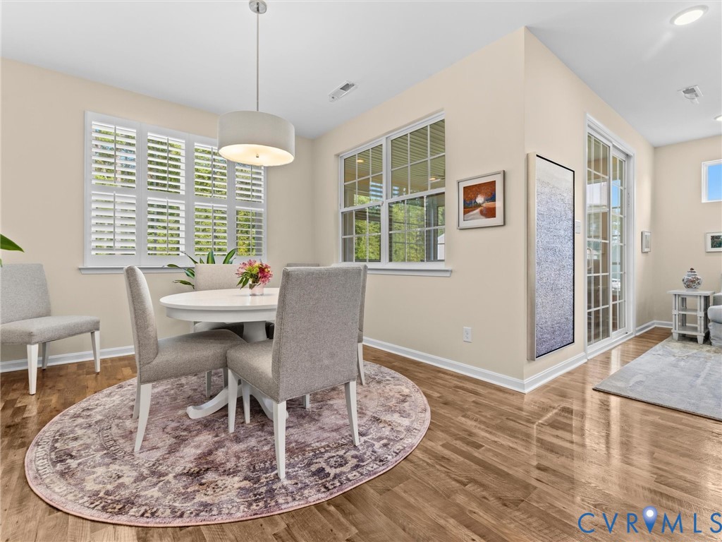 15106 Hazelbury Cir