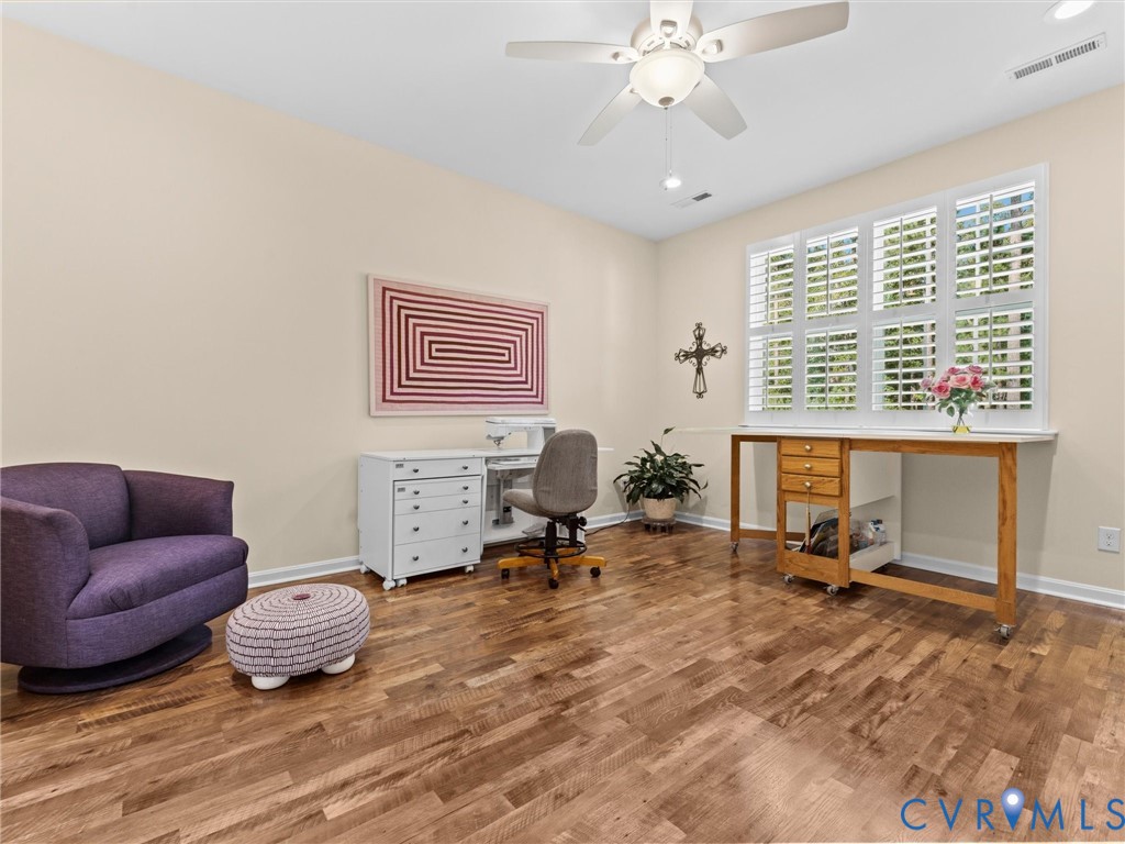 15106 Hazelbury Cir