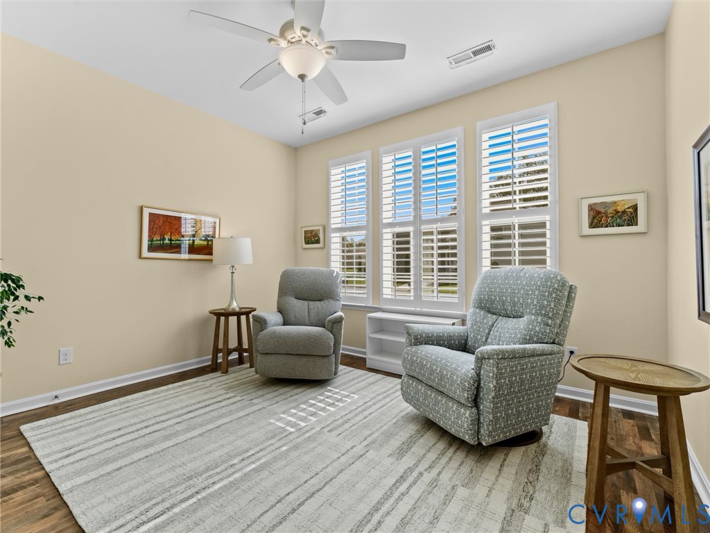 15106 Hazelbury Cir