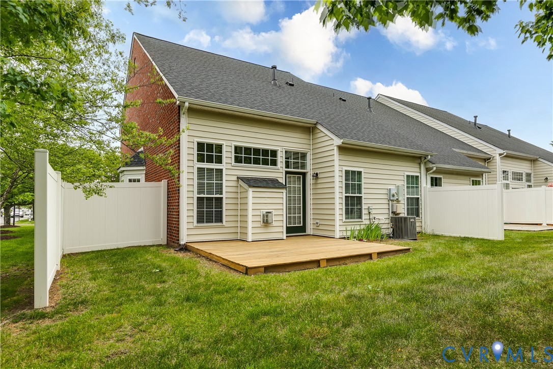 10607 Gate House Ct