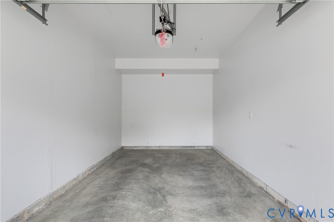 10607 Gate House Ct