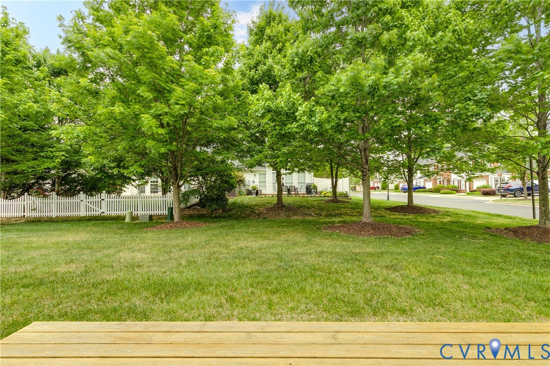 10607 Gate House Ct