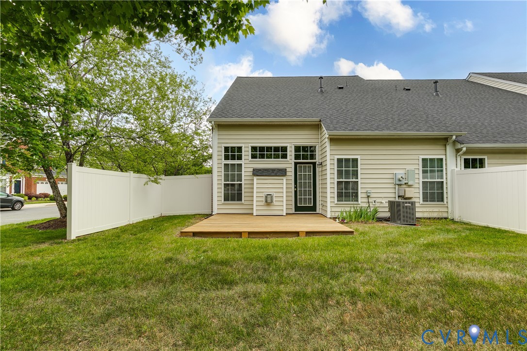 10607 Gate House Ct
