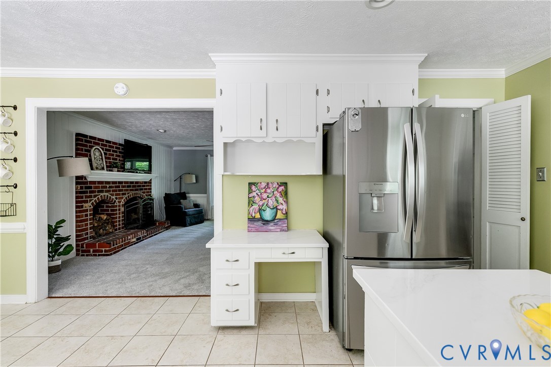 1107 Royal Ridge Rd