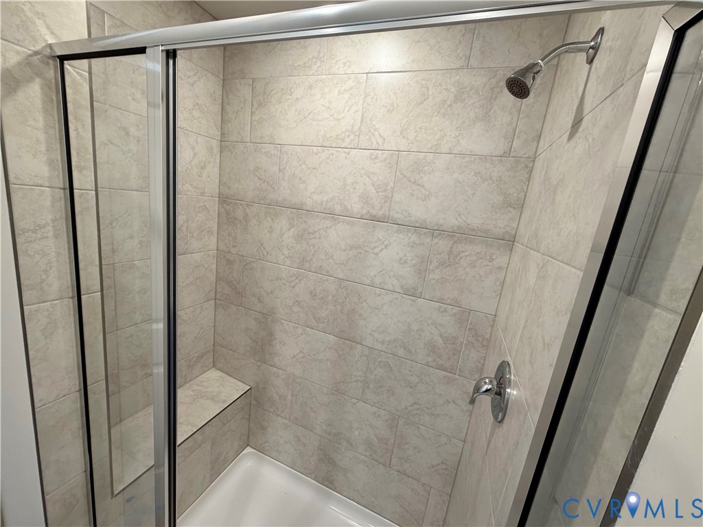 6039 Blue Iris Rd