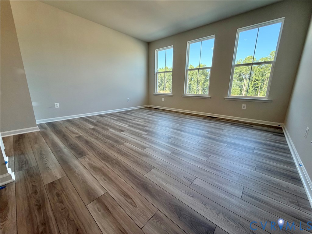 6039 Blue Iris Rd