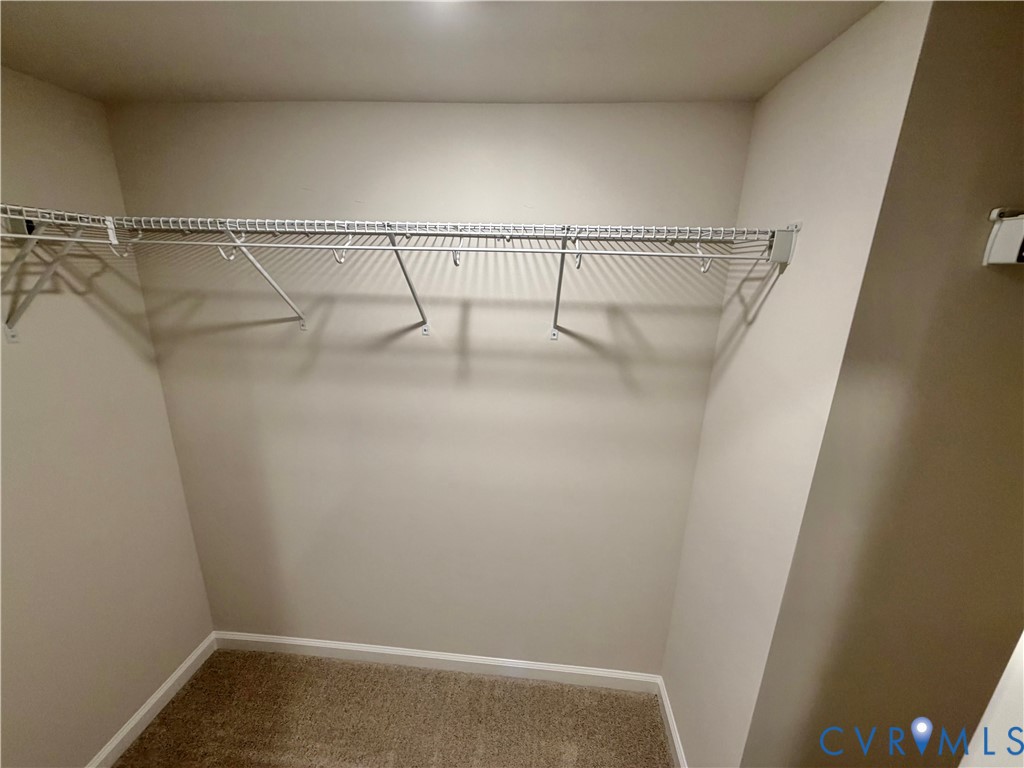 6039 Blue Iris Rd