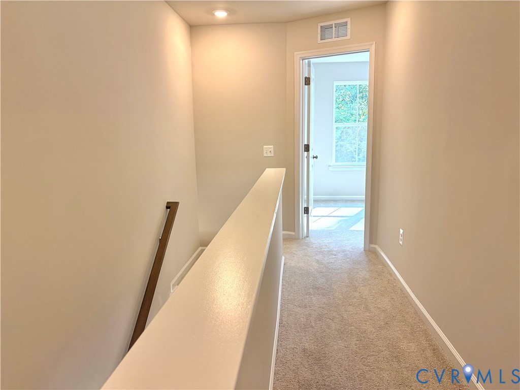 6039 Blue Iris Rd
