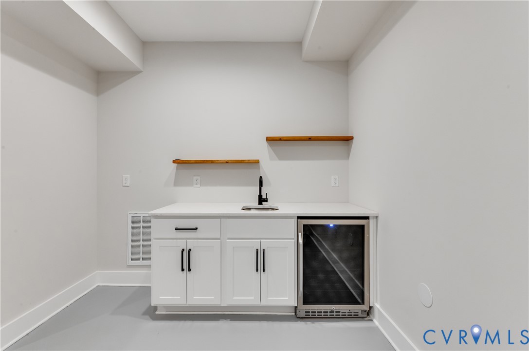 3112 N St