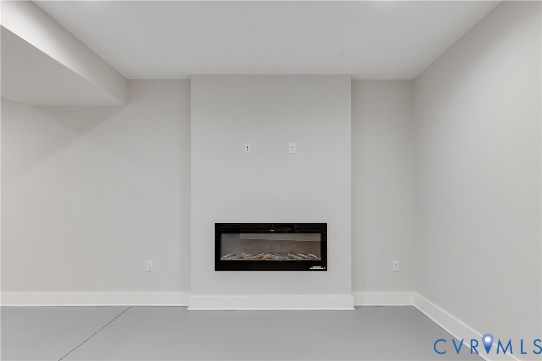 3112 N St