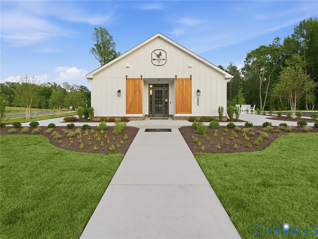 16842 Creek Park Dr