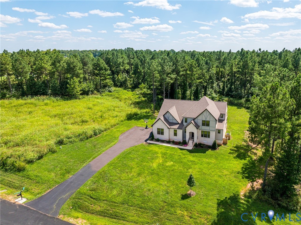 1363 Meadow Grove Dr