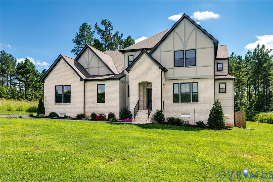 1363 Meadow Grove Dr