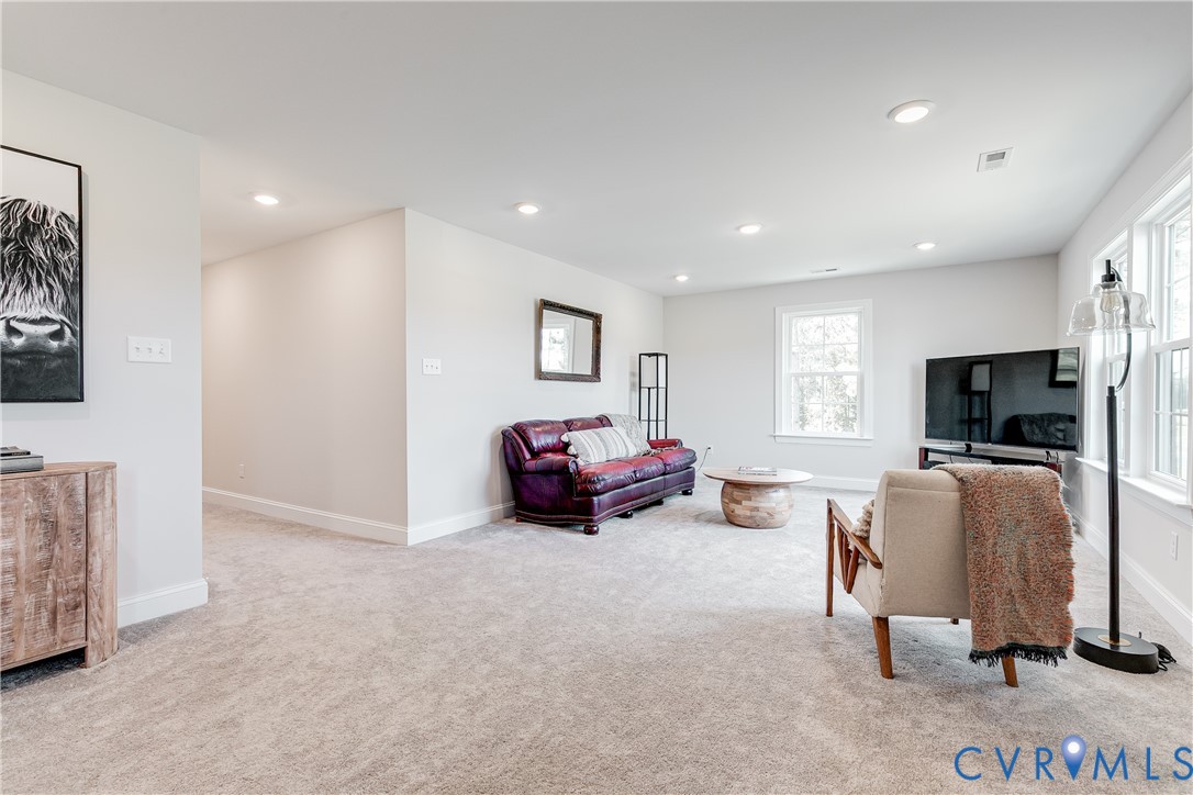 1363 Meadow Grove Dr