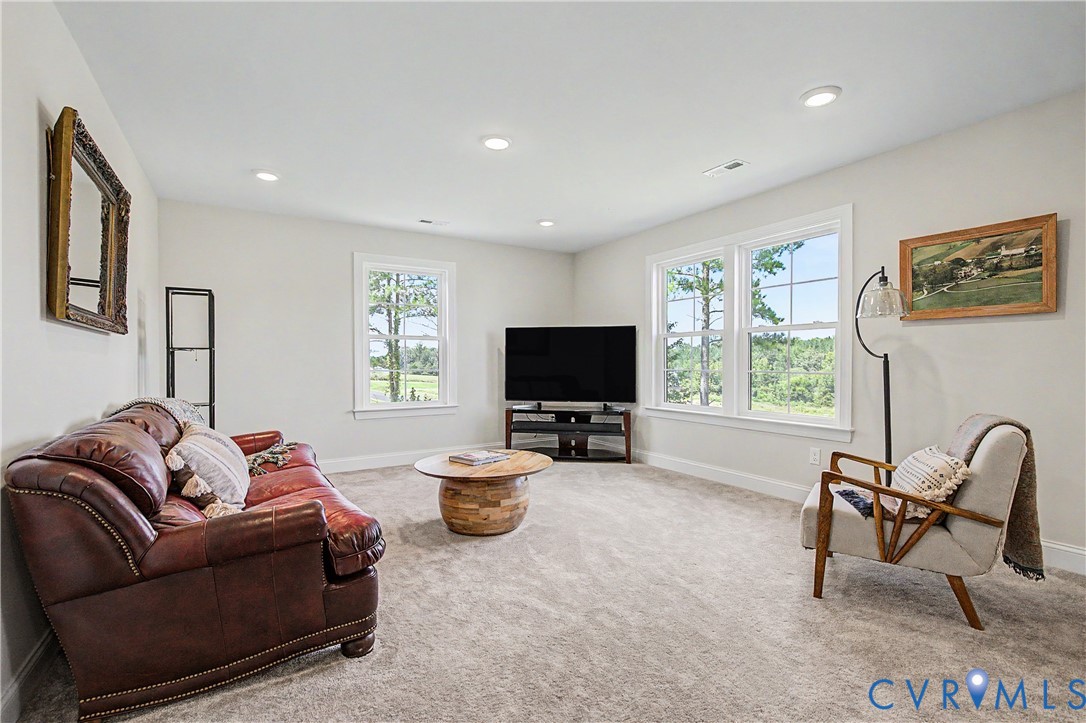 1363 Meadow Grove Dr