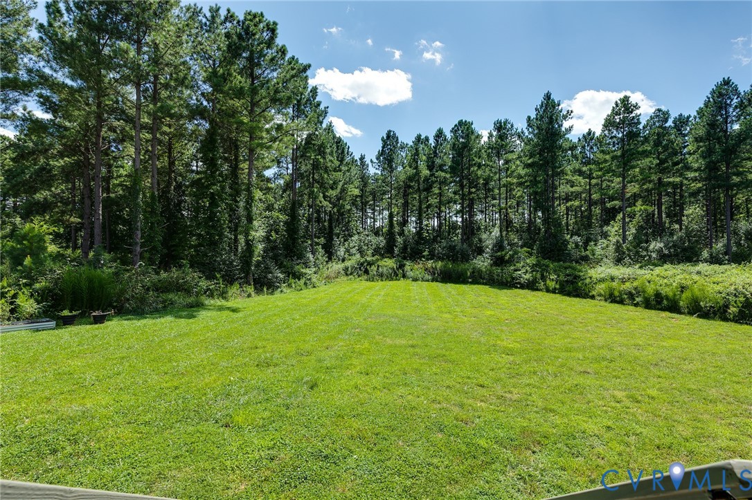 1363 Meadow Grove Dr