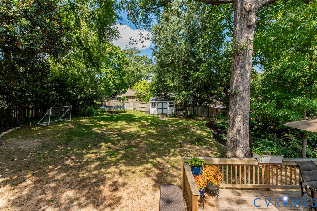 8512 Rivermont Dr