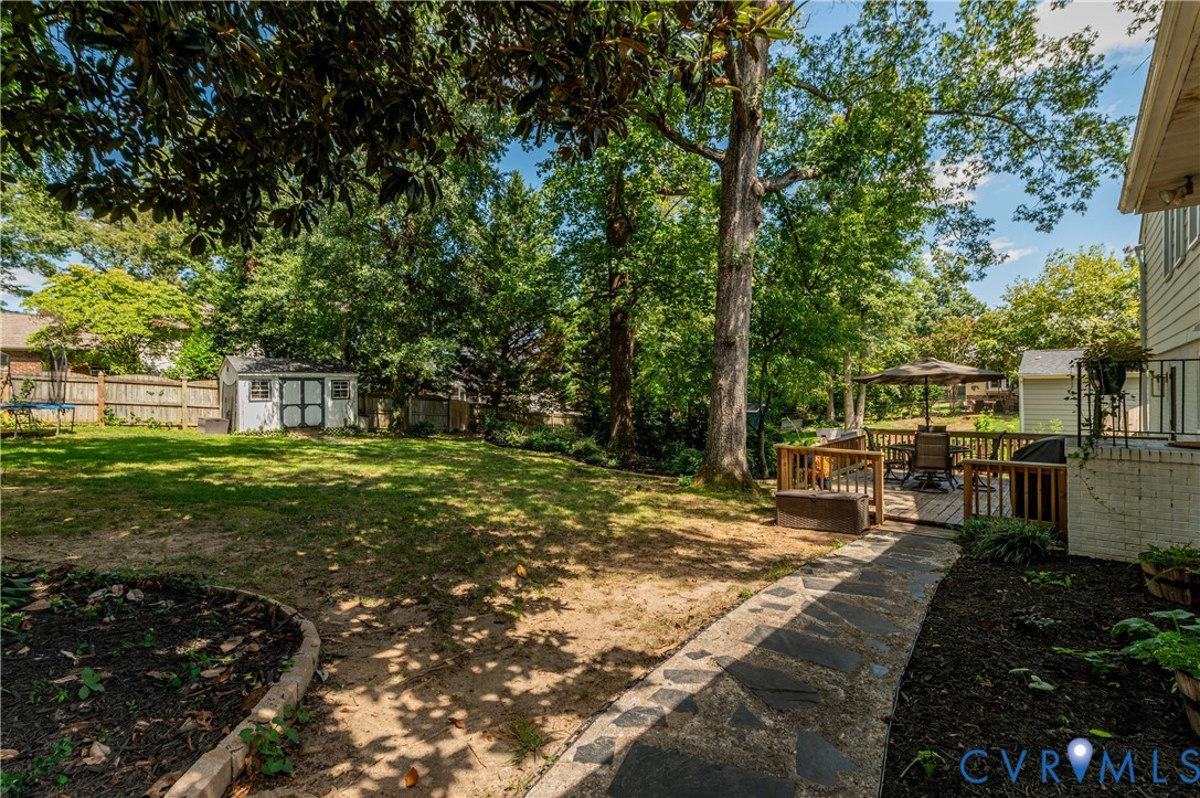 8512 Rivermont Dr