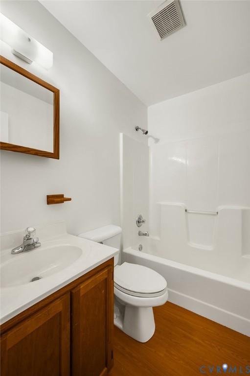 20739 Beaver Dam Rd