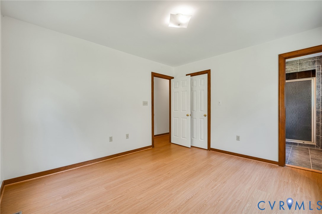 20739 Beaver Dam Rd