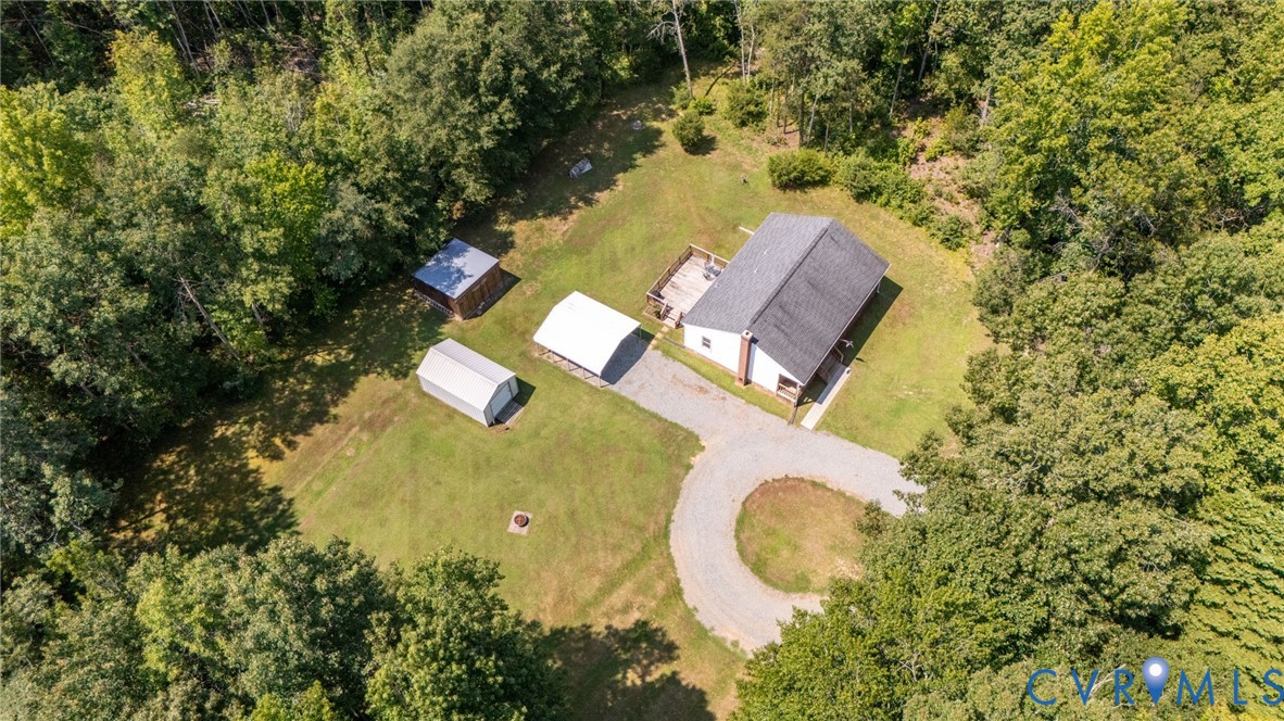 20739 Beaver Dam Rd
