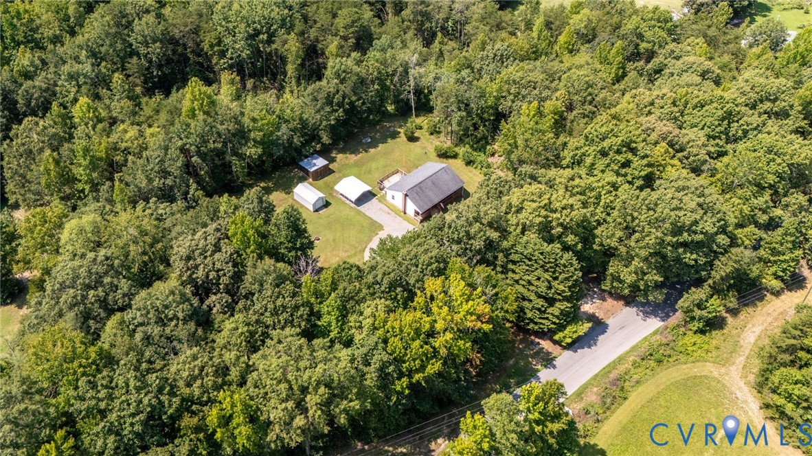 20739 Beaver Dam Rd