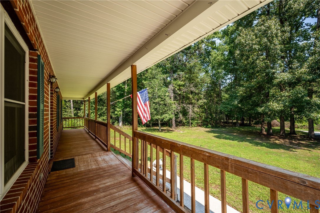 20739 Beaver Dam Rd